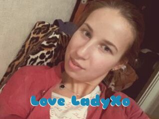 Love_LadyXo