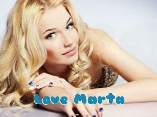 Love_Marta