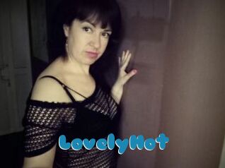 LovelyHot