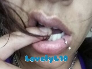 LovelyL10