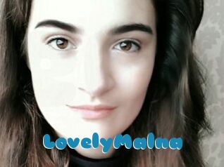 LovelyMalna