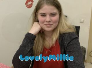 LovelyMillie