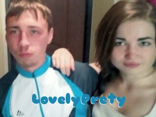 LovelyPrety