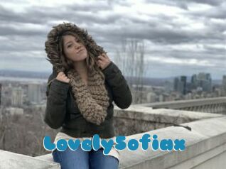 LovelySofiax