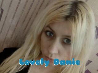 Lovely_Danie