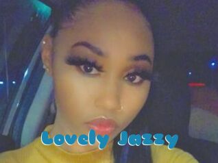 Lovely_Jazzy