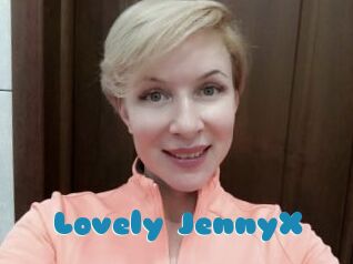 Lovely_JennyX