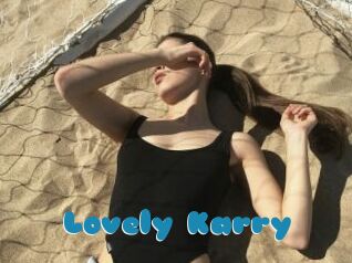 Lovely_Karry