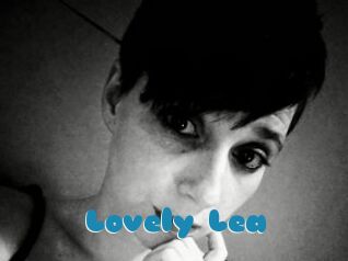 Lovely_Lea