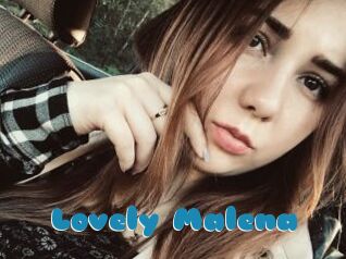 Lovely_Malena