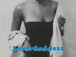 LoverGoddess