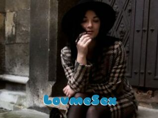 LovmeSex