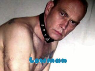 Lowman