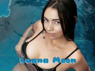 Luana_Moon