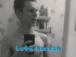 Lubo_Deresh