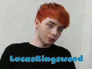 LucasKingswood