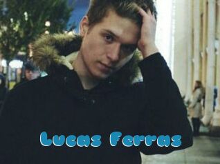 Lucas_Ferras