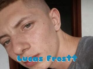 Lucas_Frostt