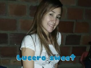 Lucero_sweet