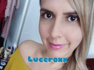 Luceroxx