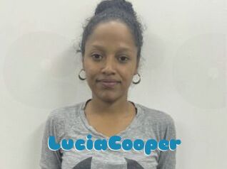 LuciaCooper