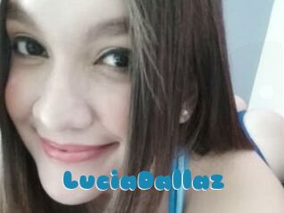 LuciaDallaz