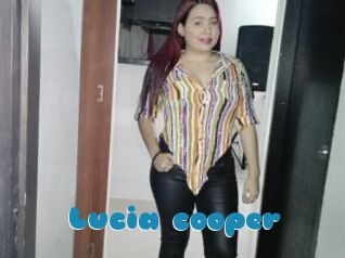 Lucia_cooper