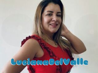 LucianaDelValle