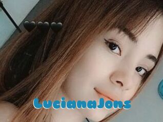 LucianaJons