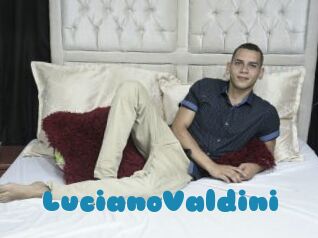 LucianoValdini