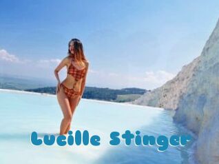 Lucille_Stinger