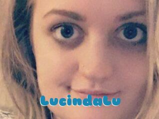 LucindaLu