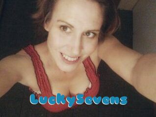 Lucky_Sevens