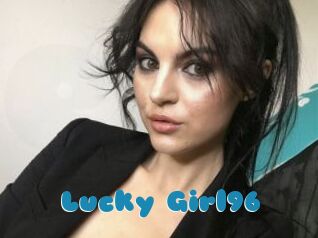 Lucky_Girl96