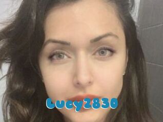Lucy2830