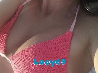 Lucy69