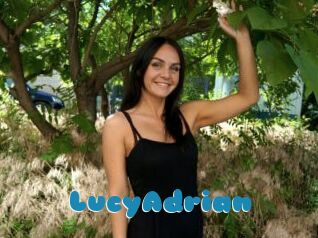 LucyAdrian