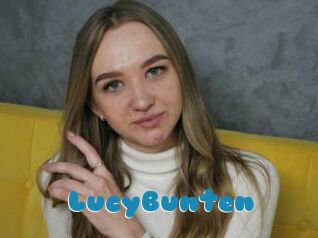 LucyBunten