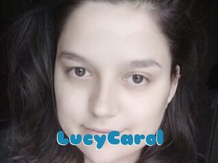 LucyCarol