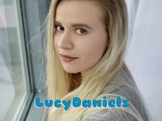 LucyDaniels