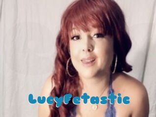 LucyFetastic