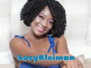 LucyKleiman