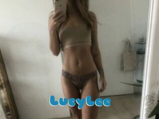 LucyLee