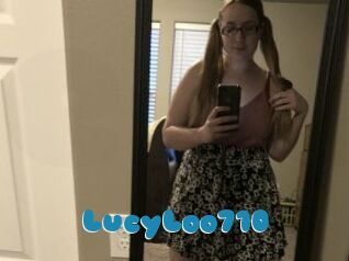 LucyLoo710