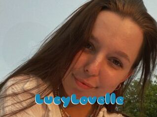 LucyLovelle