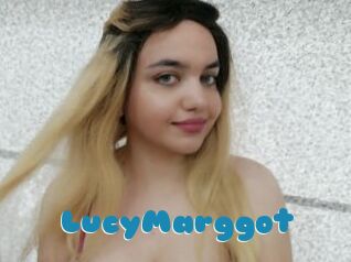 LucyMarggot