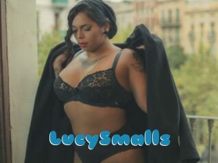 LucySmalls