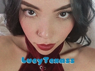 LucyTexass