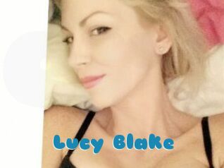 Lucy_Blake