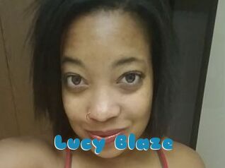 Lucy_Blaze